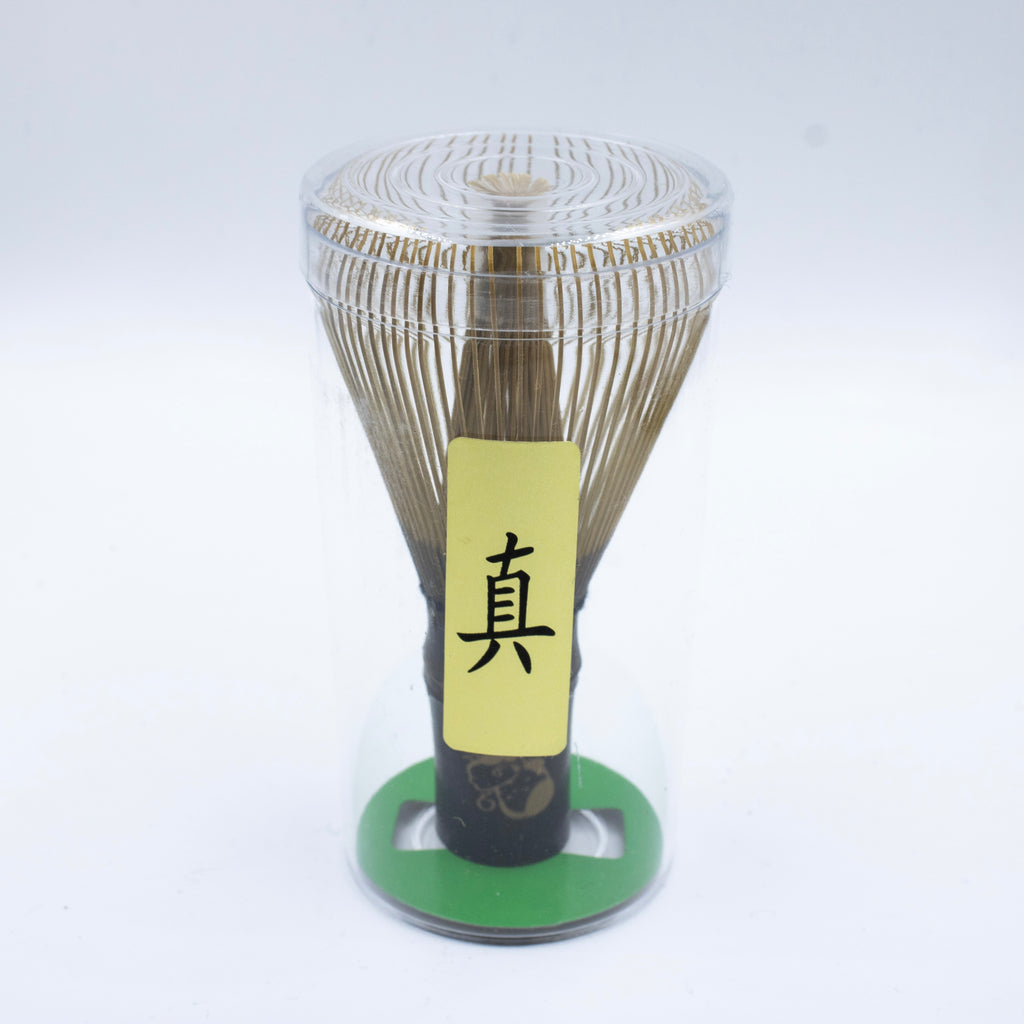 MATCHERIE SHIN CHASEN PACKAGED