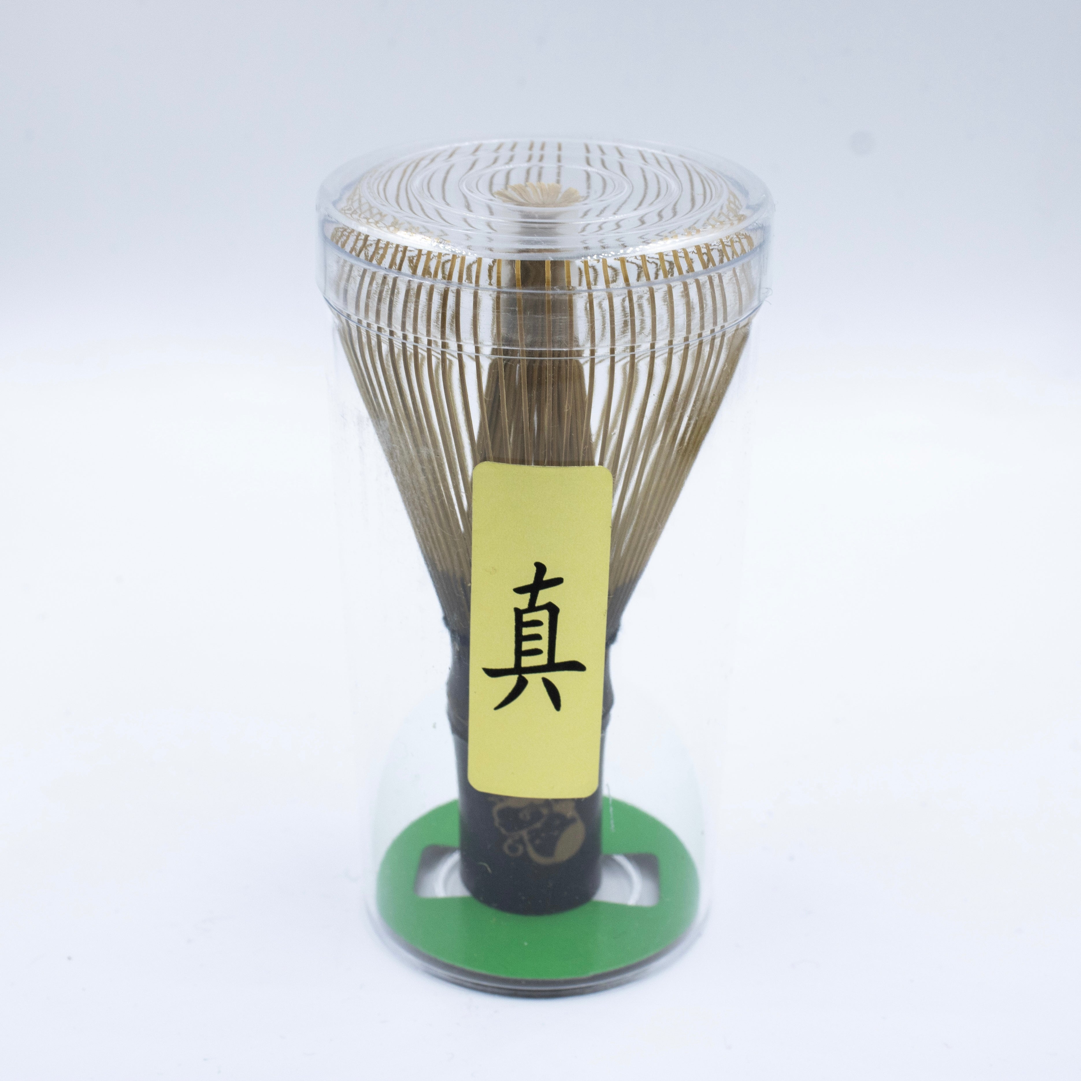 MATCHERIE SHIN CHASEN PACKAGED