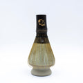 MATCHERIE SHIN CHASEN WITH WHISK HOLDER